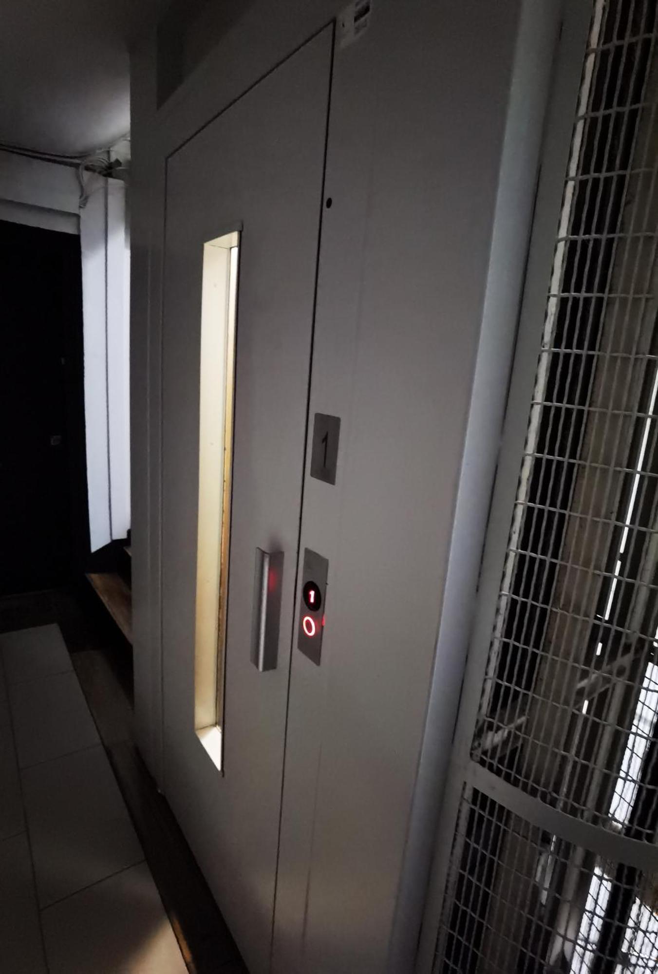 Innocents Apt Paris Ngoại thất bức ảnh