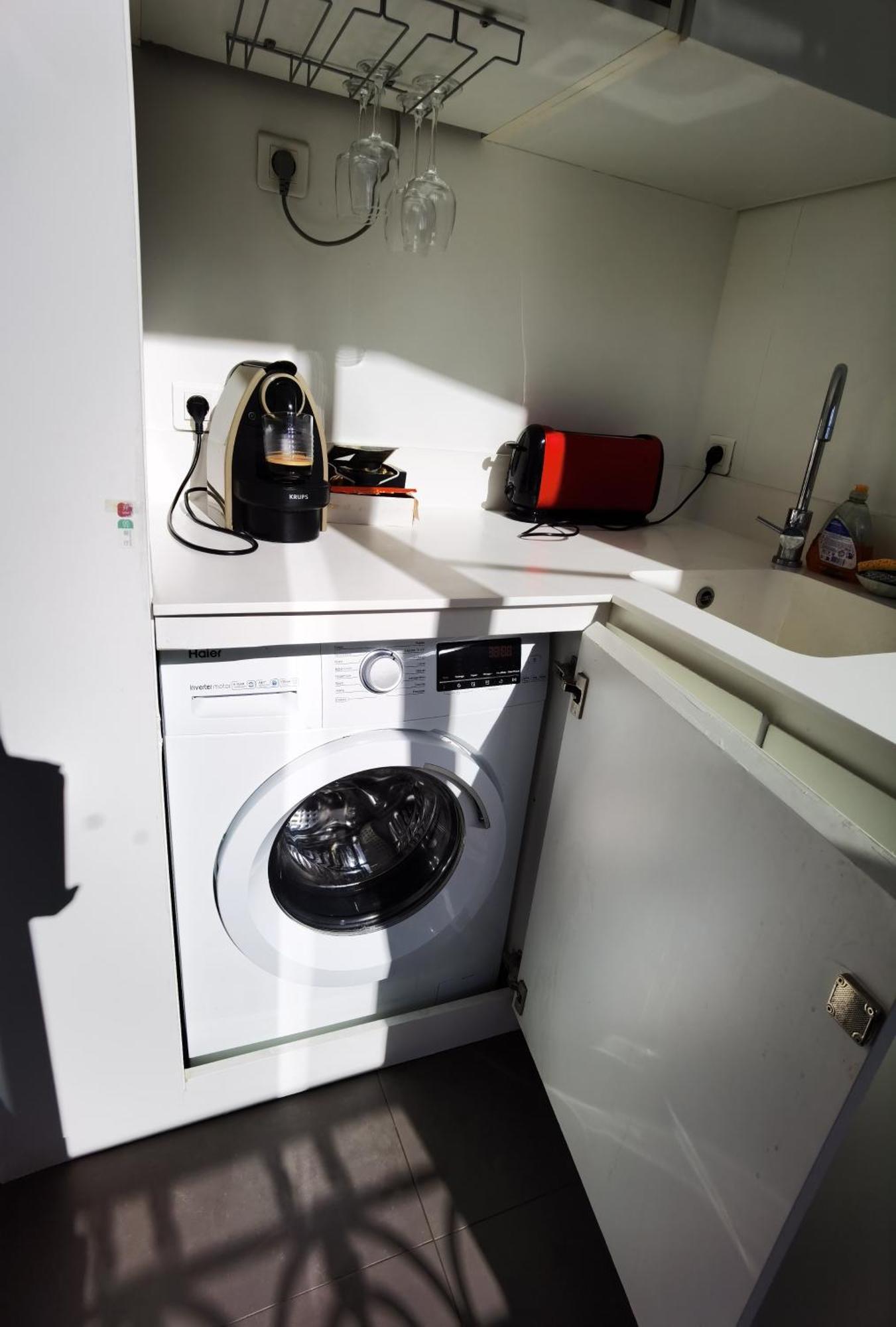 Innocents Apt Paris Ngoại thất bức ảnh